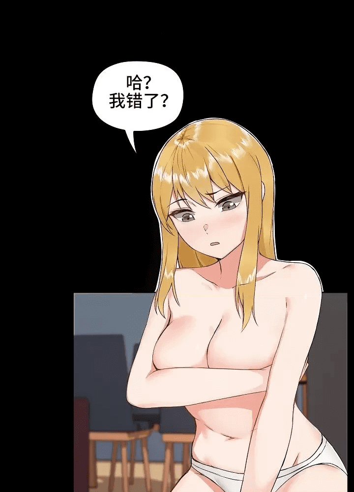 第134页