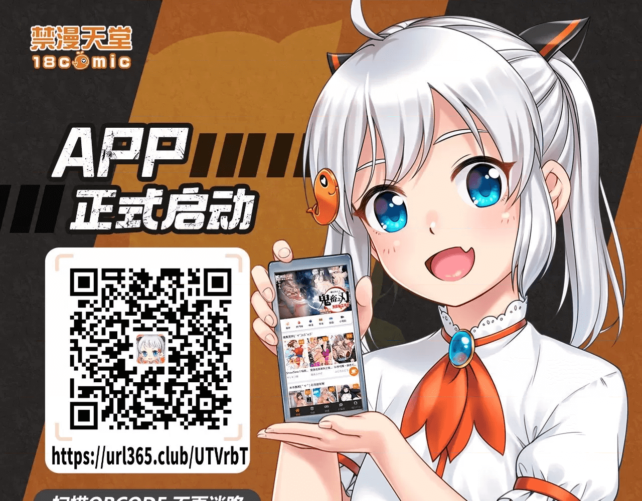 第132页