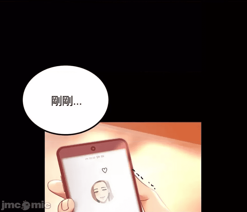 第144页