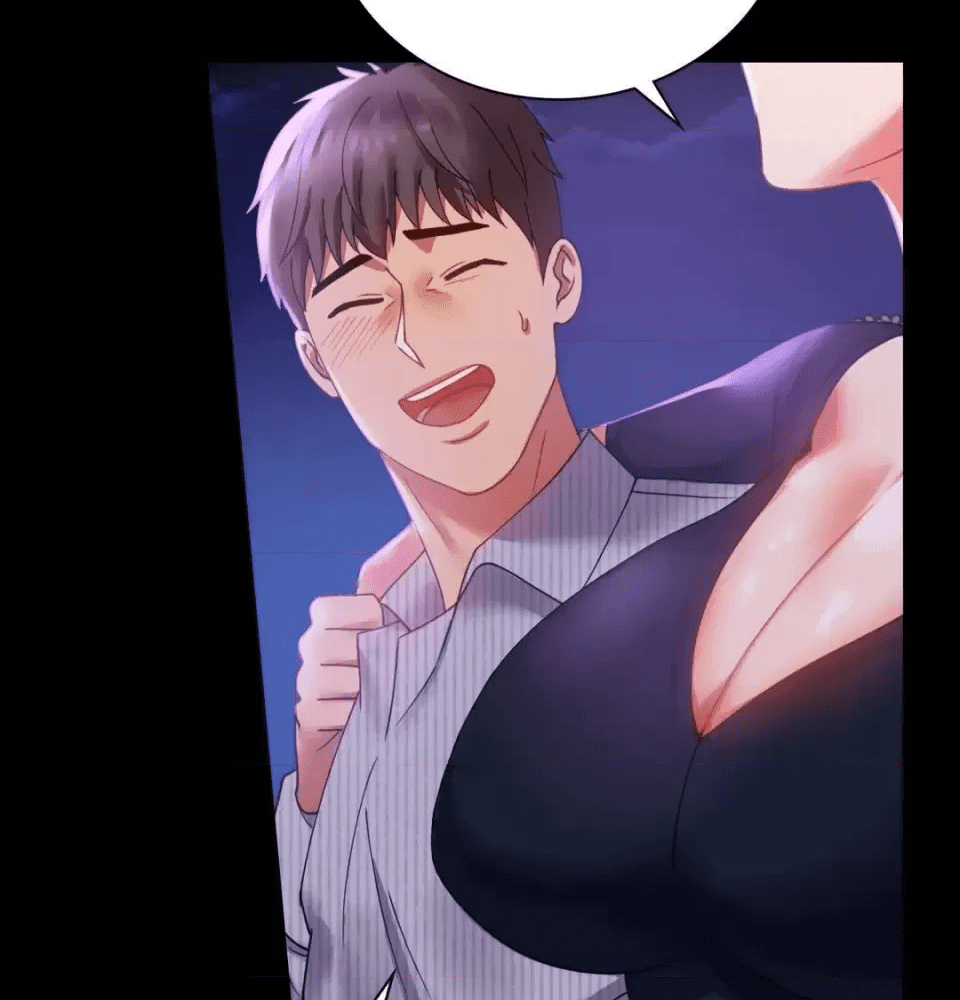 第167页