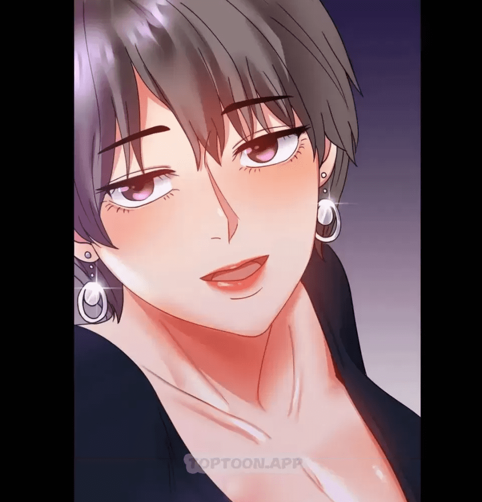 第178页