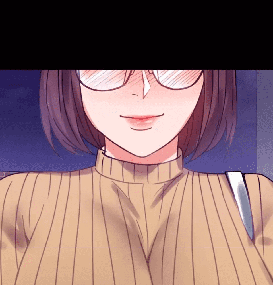 第172页