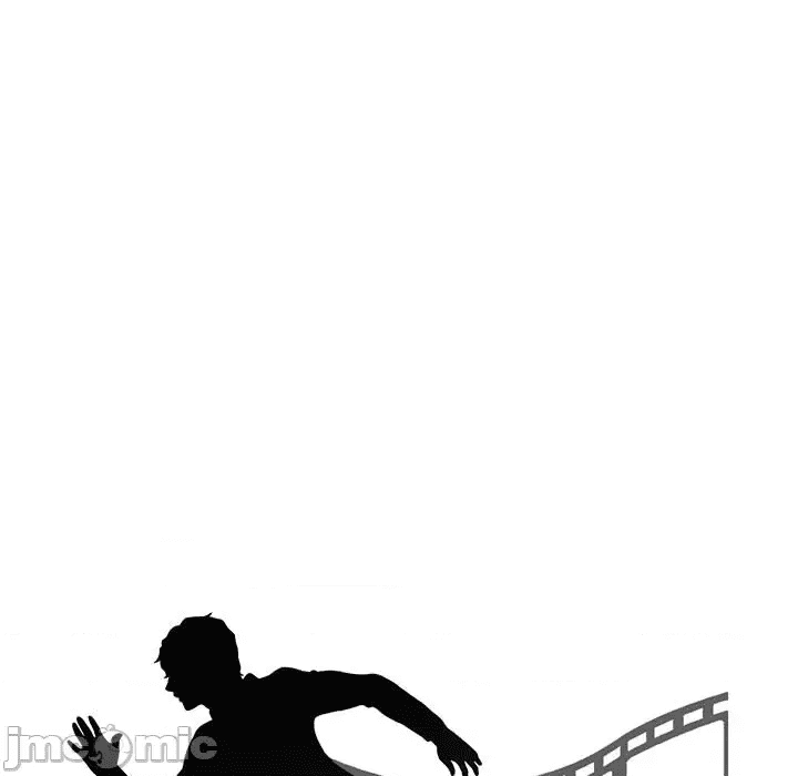 第225页