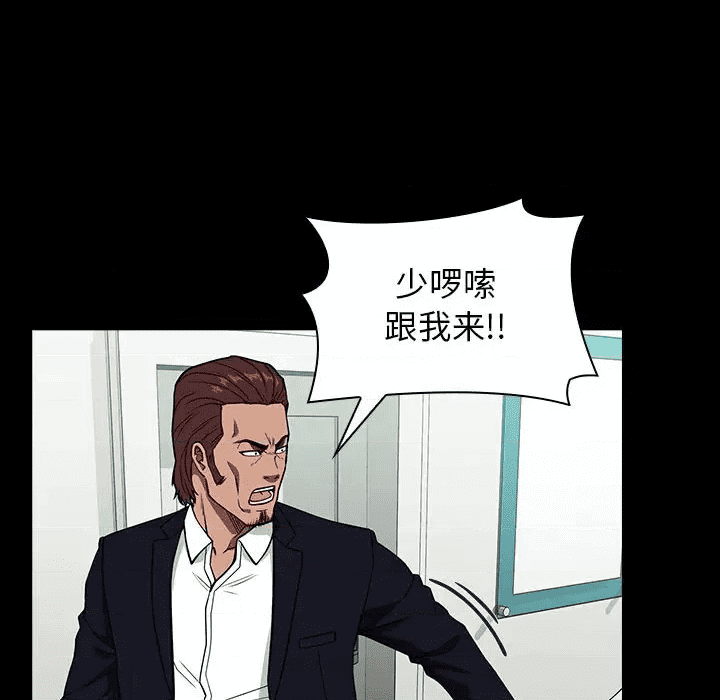 第162页