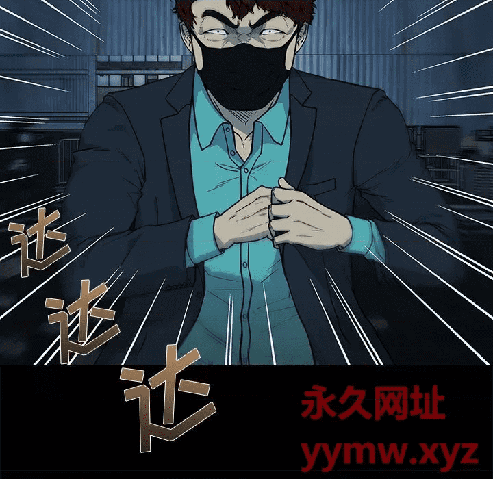 第113页