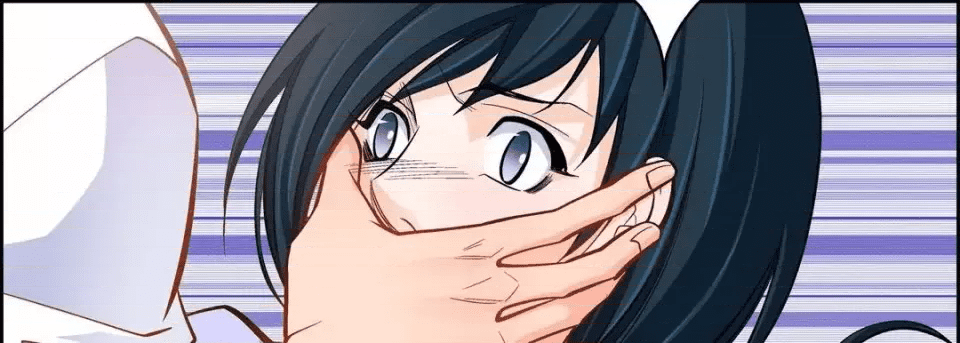 第151页