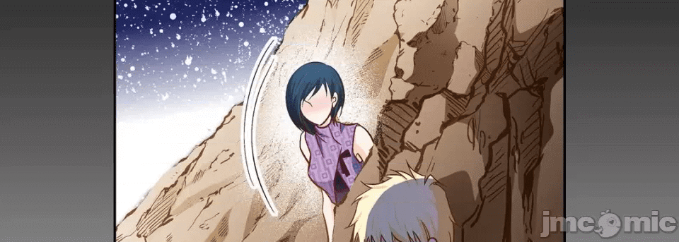 第190页