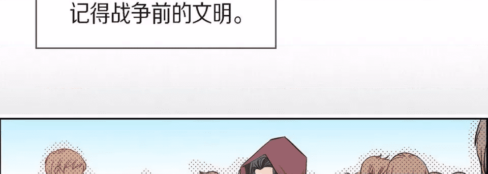 第206页