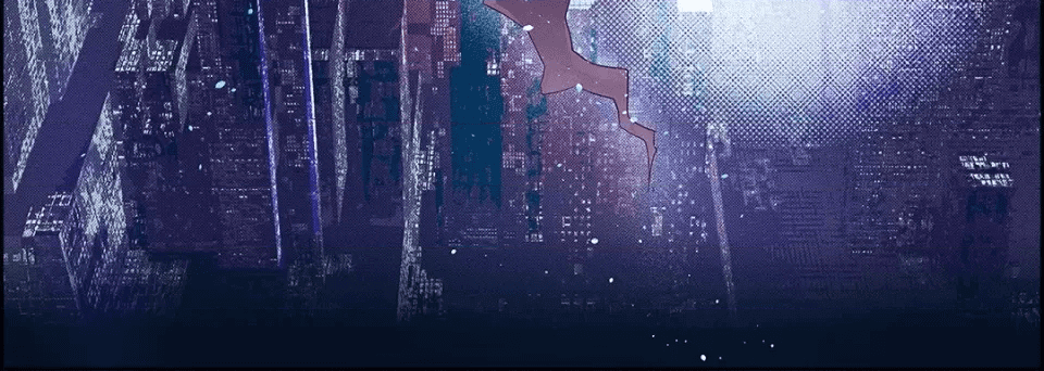 第236页