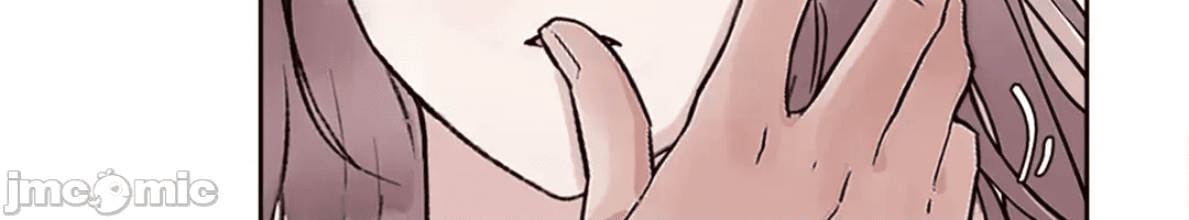 第196页