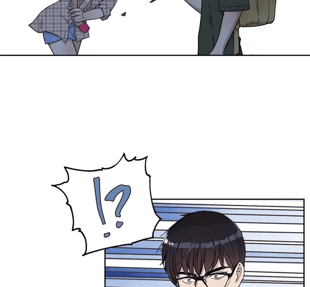 第181页
