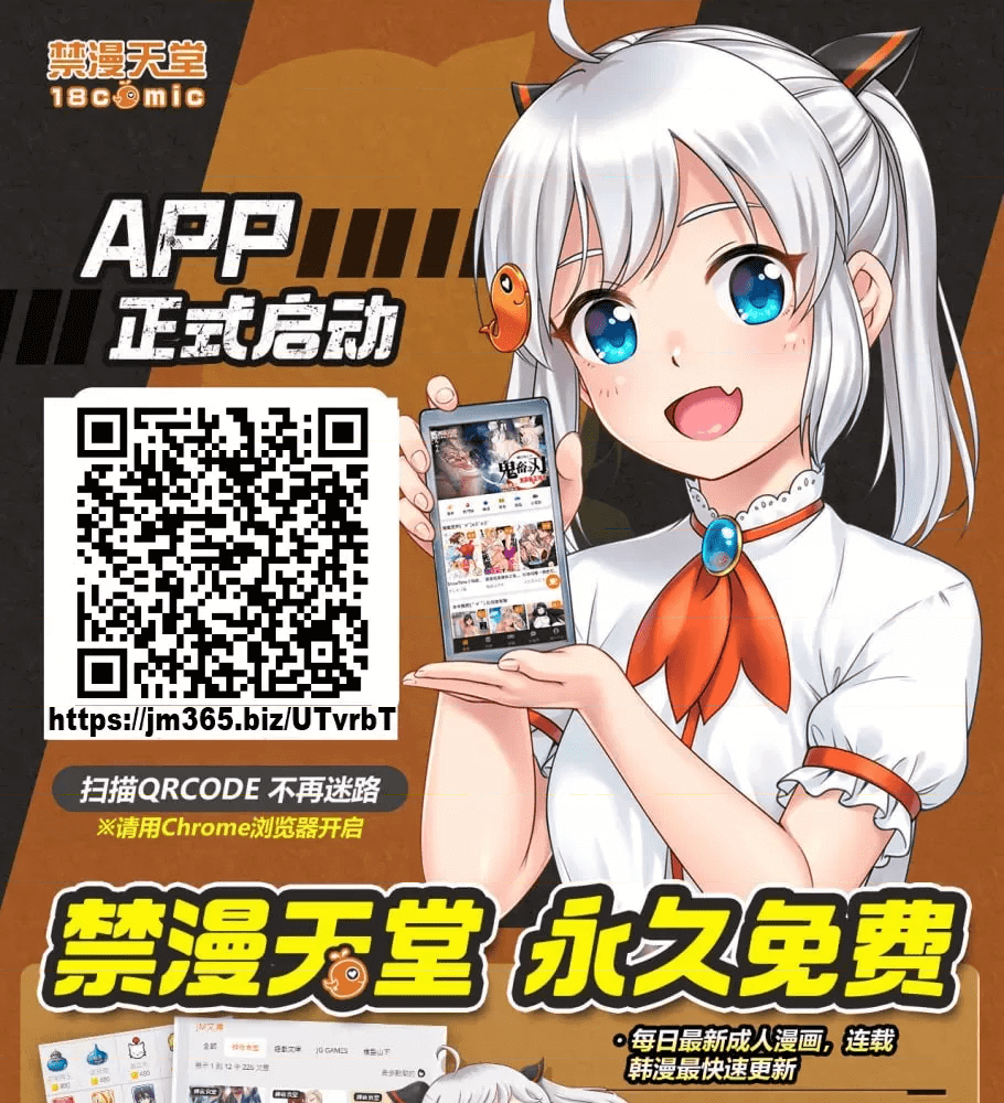 第210页