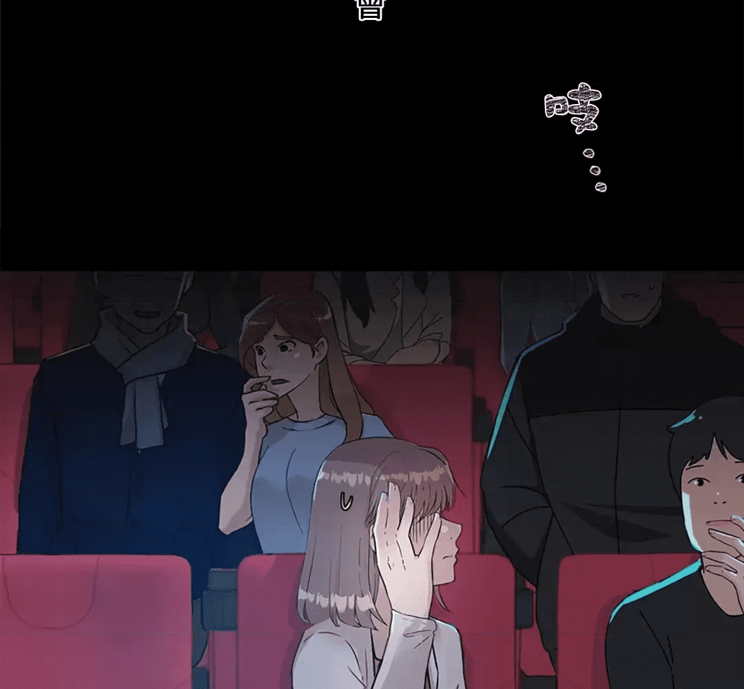 第207页