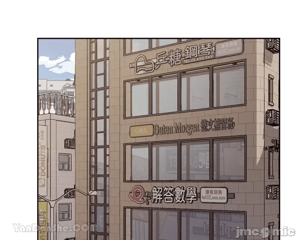 第132页